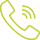 call EHN Health USA for virtual IOP addiction treatment
