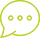 send a chat to EHN Health USA, substance abuse and mental health IOP treatment program