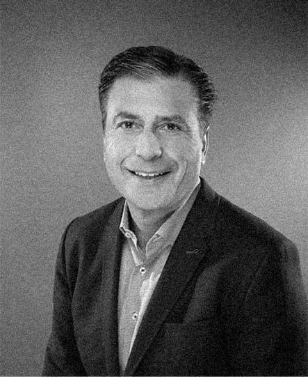 Joe Manget, team member of EHN Health USA, online outpatient SUD and mental health treatment